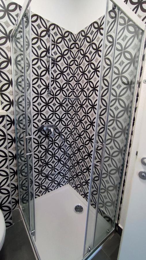 Apartmani Bodo Drvenik  Esterno foto