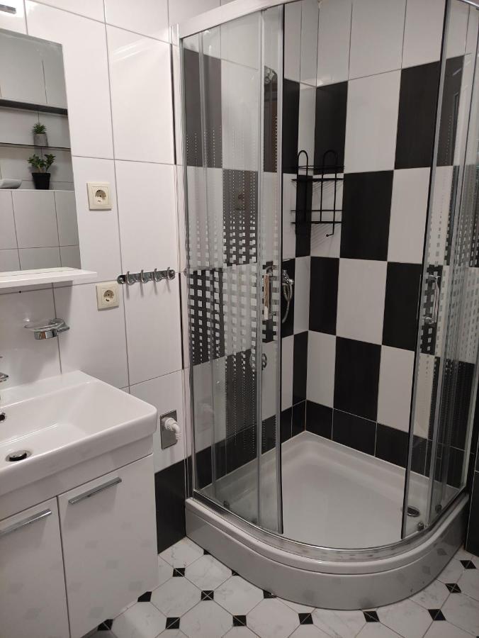 Apartmani Bodo Drvenik  Esterno foto