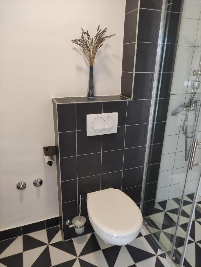 Apartmani Bodo Drvenik  Esterno foto